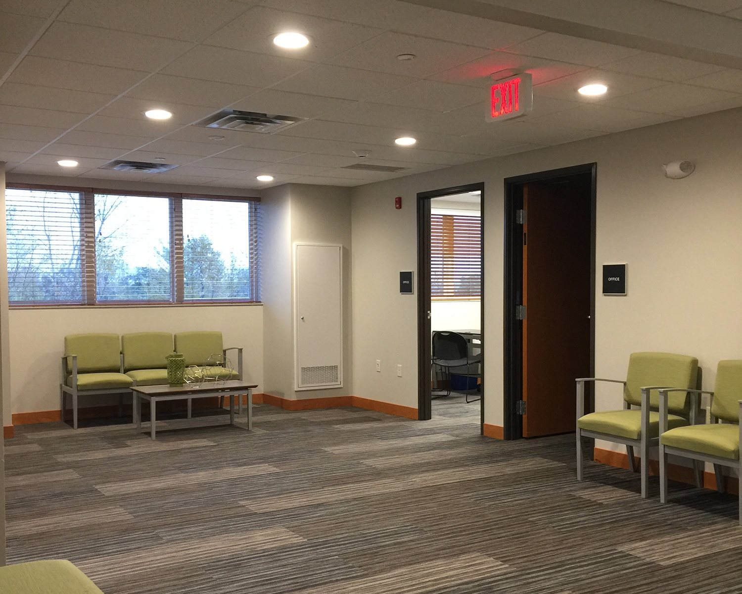 Photos and Video of Solace Apartments in St. Peter, MN